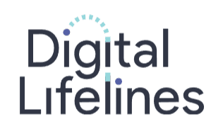 Digital Lifelines and The Grassmarket Community Project Digital Lifelines and The Grassmarket Community Project